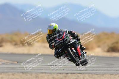 media/Mar-21-2025-CVMA Friday Practice (Fri) [[30cd4fe323]]/5-Racer 4/Session 4 (Turn 16)/